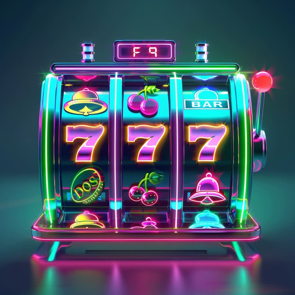 zzd22