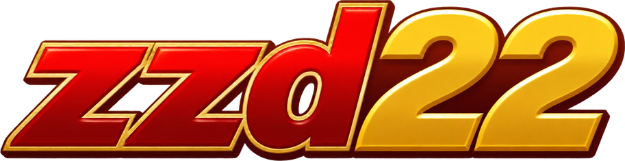 zzd22